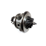 RDZEŃ KORAS CHRA GTCHRA-0200