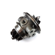 RDZEŃ KORAS CHRA GTCHRA-0200