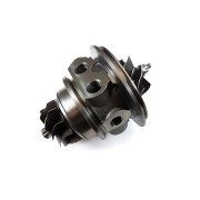 RDZEŃ KORAS CHRA GTCHRA-0200