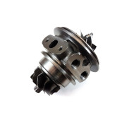 RDZEŃ KORAS CHRA GTCHRA-0200