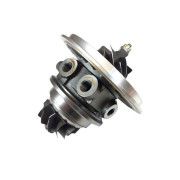 RDZEŃ KORAS CHRA GTCHRA-0201