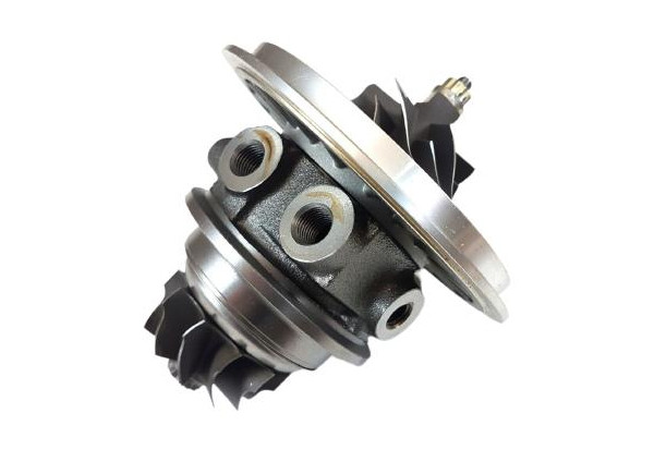 RDZEŃ KORAS CHRA GTCHRA-0201