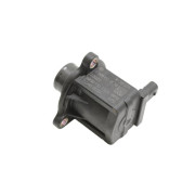 Elektryczny zawór recyrkulacji GTASP-0040