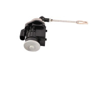 Nastawnik Sterownik Elektroniczny Zawór GTACE-0321