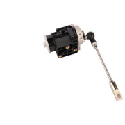 Nastawnik Sterownik Elektroniczny Zawór GTACE-0321