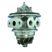 RDZEŃ KORAS CHRA GTCHRA-0203