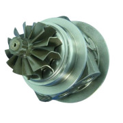 RDZEŃ KORAS CHRA GTCHRA-0203