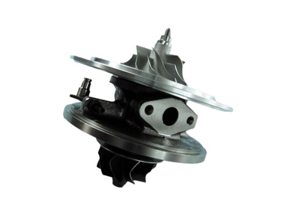 RDZEŃ KORAS CHRA GTCHRA-0204