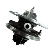 RDZEŃ KORAS CHRA GTCHRA-0204