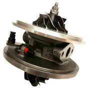 RDZEŃ KORAS CHRA GTCHRA-0205