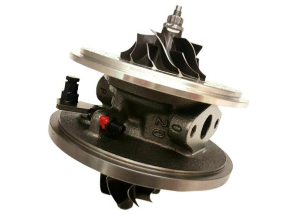 RDZEŃ KORAS CHRA GTCHRA-0205