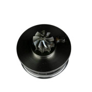 RDZEŃ KORAS CHRA GTCHRA-0205