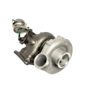 Turbo MAN TGX 15.2 806099-5004S