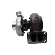 Turbo Mercedes-Benz Bus 12 354 KM 13809700000