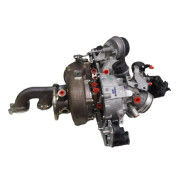 Turbo Volvo V90 XC60 XC90 2.0 B5 249 KM BI32240879+36011666