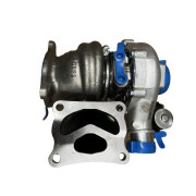 Turbo Ford Ranger Explorer Mustang Focus 2.3 EcoBoost LB5E9G438BA