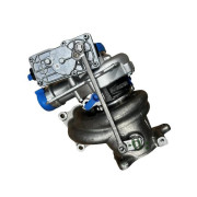 Turbo Ford Ranger Explorer Mustang Focus 2.3 EcoBoost LB5E9G438BA