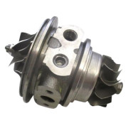 RDZEŃ KORAS CHRA GTCHRA-0206