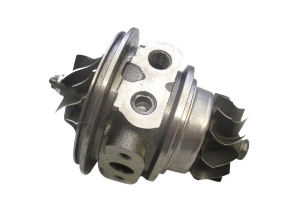 RDZEŃ KORAS CHRA GTCHRA-0206