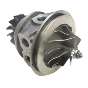 RDZEŃ KORAS CHRA GTCHRA-0206