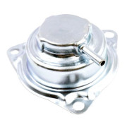 Zestaw naprawczy recyrkulatora GTASP-0042