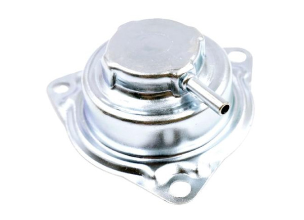 Zestaw naprawczy recyrkulatora GTASP-0042