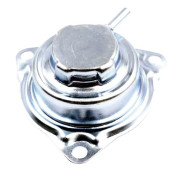 Zestaw naprawczy recyrkulatora GTASP-0042