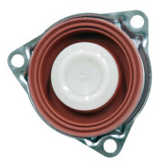 Zestaw naprawczy recyrkulatora GTASP-0042