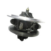 RDZEŃ KORAS CHRA GTCHRA-0207