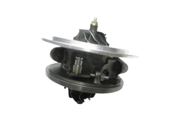 RDZEŃ KORAS CHRA GTCHRA-0207