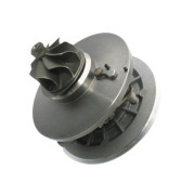 RDZEŃ KORAS CHRA GTCHRA-0207