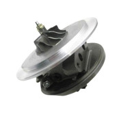 RDZEŃ KORAS CHRA GTCHRA-0207