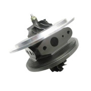 RDZEŃ KORAS CHRA GTCHRA-0207