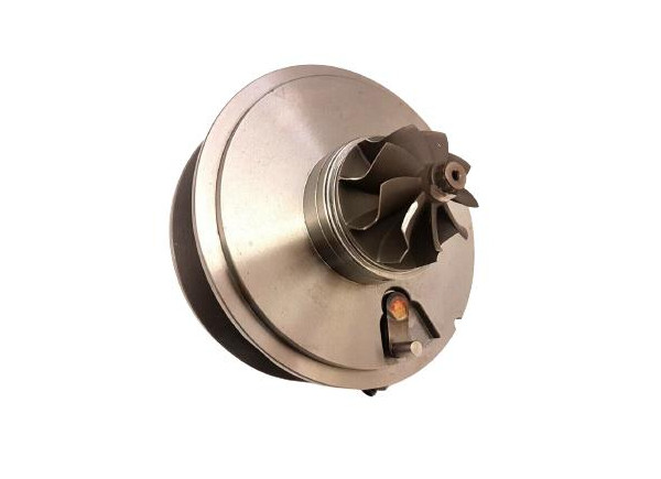 RDZEŃ KORAS CHRA GTCHRA-0209