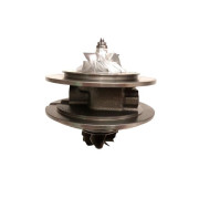 RDZEŃ KORAS CHRA GTCHRA-0209