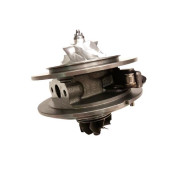 RDZEŃ KORAS CHRA GTCHRA-0209