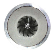 RDZEŃ KORAS CHRA GTCHRA-0210