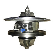 RDZEŃ KORAS CHRA GTCHRA-0210