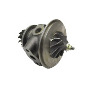 RDZEŃ KORAS CHRA GTCHRA-0211