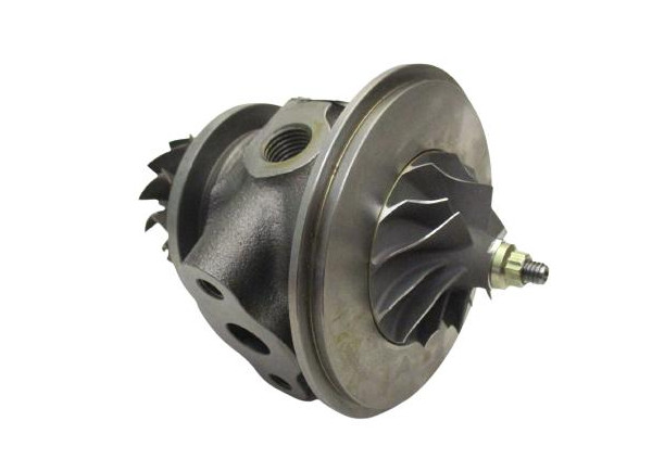 RDZEŃ KORAS CHRA GTCHRA-0211