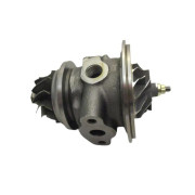 RDZEŃ KORAS CHRA GTCHRA-0211