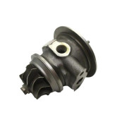 RDZEŃ KORAS CHRA GTCHRA-0211