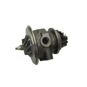 RDZEŃ KORAS CHRA GTCHRA-0211