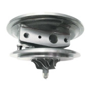 RDZEŃ KORAS CHRA GTCHRA-0212