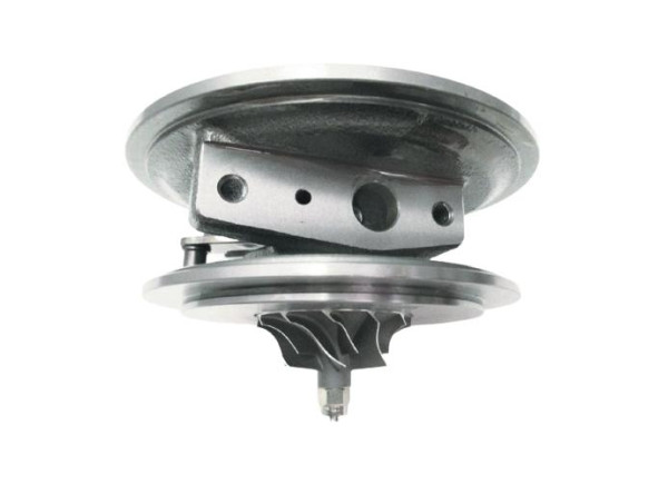 RDZEŃ KORAS CHRA GTCHRA-0212