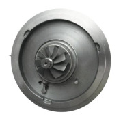 RDZEŃ KORAS CHRA GTCHRA-0212