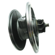 RDZEŃ KORAS CHRA GTCHRA-0212