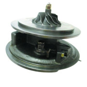 RDZEŃ KORAS CHRA GTCHRA-0212