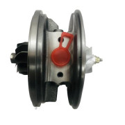 RDZEŃ KORAS CHRA GTCHRA-0214