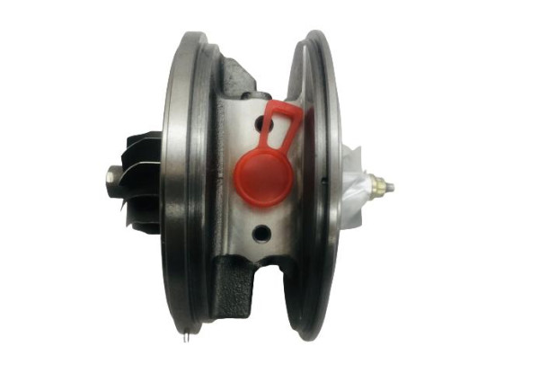 RDZEŃ KORAS CHRA GTCHRA-0214